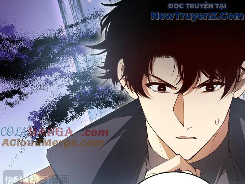 Ta Là Chúa Tể Trùng Độc Chap 62 - Next Chap 63