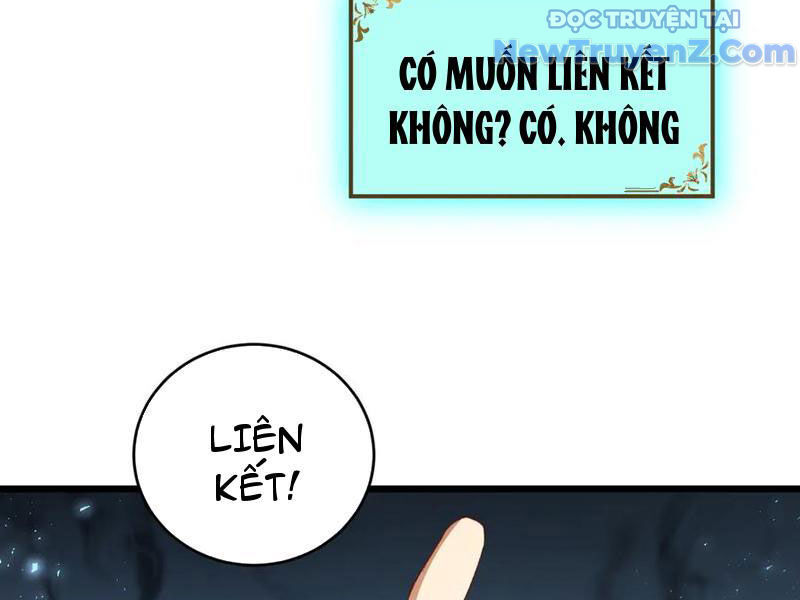 Ta Là Chúa Tể Trùng Độc Chap 62 - Next Chap 63