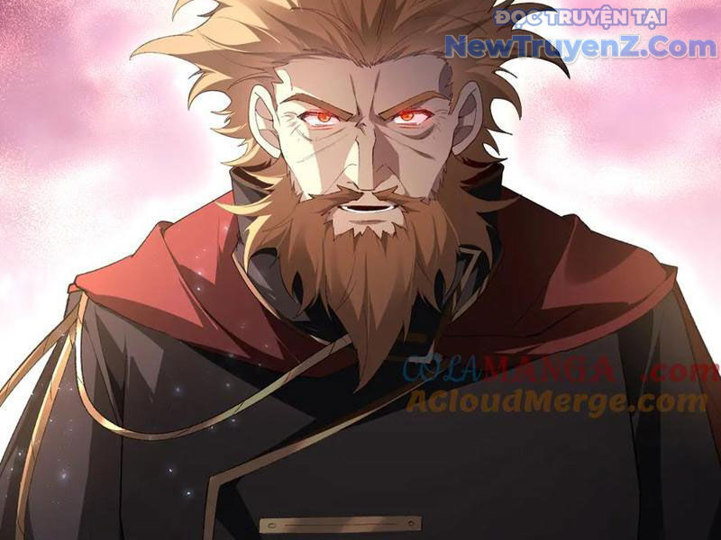 Ta Là Chúa Tể Trùng Độc Chap 62 - Next Chap 63