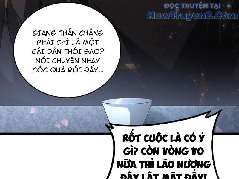 Ta Là Chúa Tể Trùng Độc Chap 62 - Next Chap 63