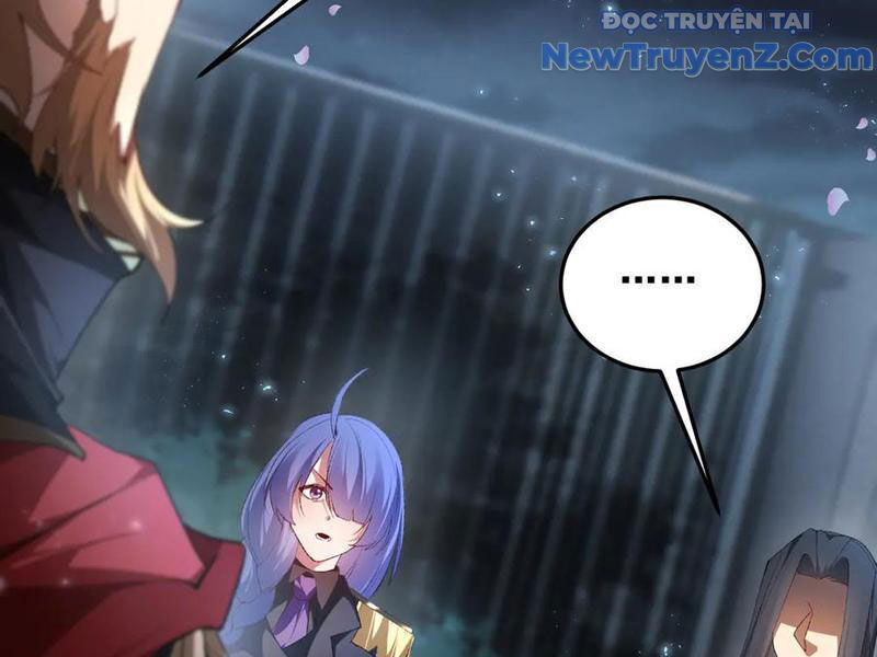 Ta Là Chúa Tể Trùng Độc Chap 62 - Next Chap 63