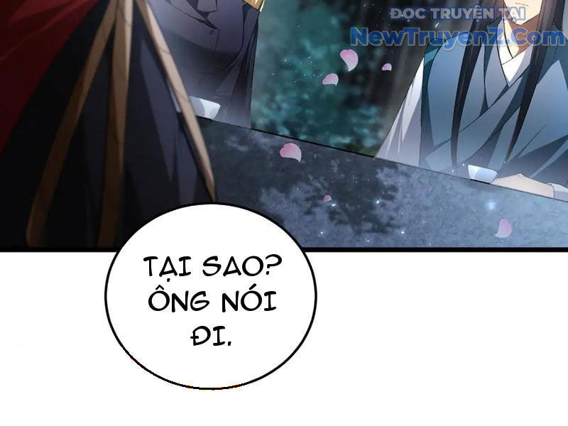 Ta Là Chúa Tể Trùng Độc Chap 62 - Next Chap 63