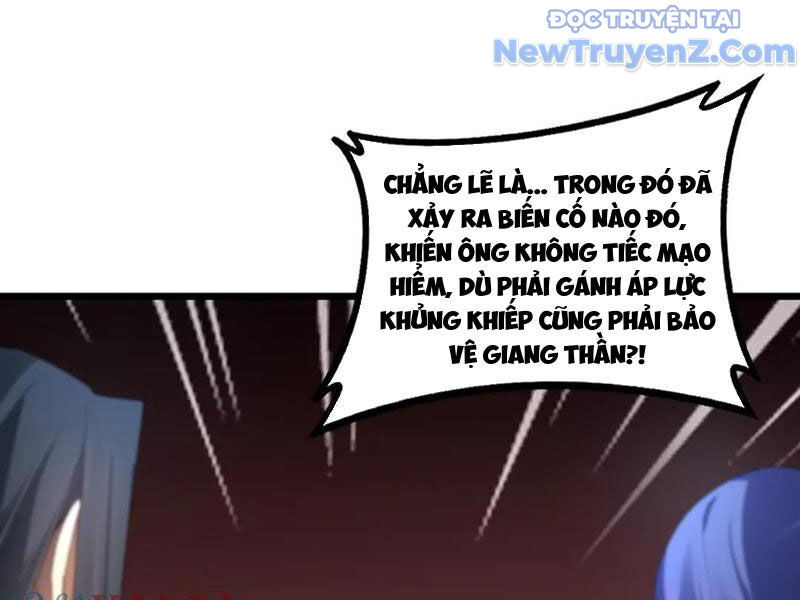 Ta Là Chúa Tể Trùng Độc Chap 62 - Next Chap 63