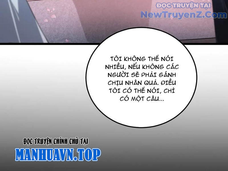 Ta Là Chúa Tể Trùng Độc Chap 62 - Next Chap 63