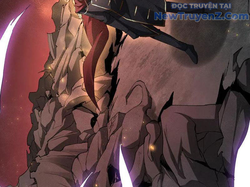 Ta Là Chúa Tể Trùng Độc Chap 62 - Next Chap 63