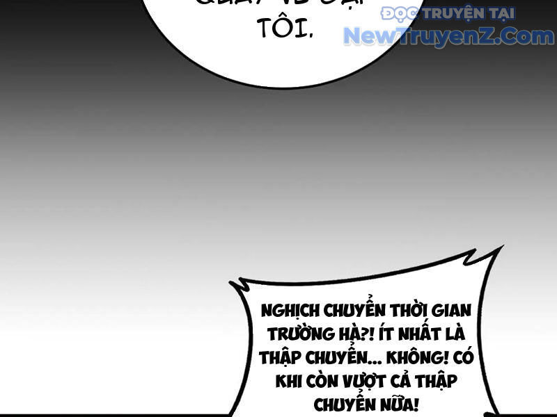 Ta Là Chúa Tể Trùng Độc Chap 62 - Next Chap 63