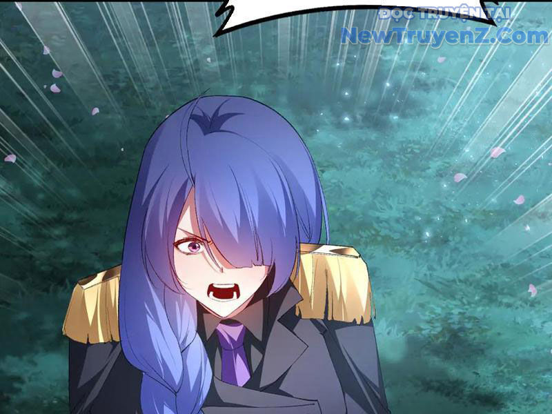 Ta Là Chúa Tể Trùng Độc Chap 62 - Next Chap 63