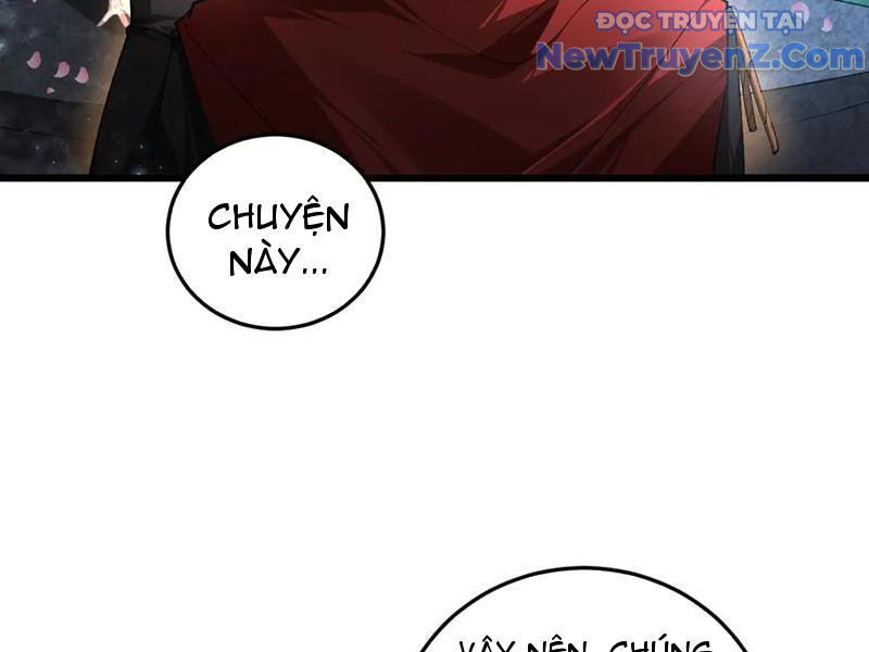 Ta Là Chúa Tể Trùng Độc Chap 62 - Next Chap 63