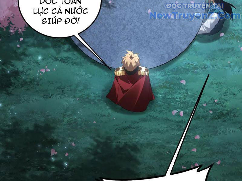 Ta Là Chúa Tể Trùng Độc Chap 62 - Next Chap 63