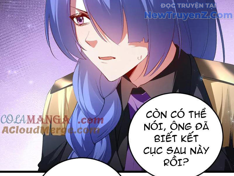 Ta Là Chúa Tể Trùng Độc Chap 62 - Next Chap 63