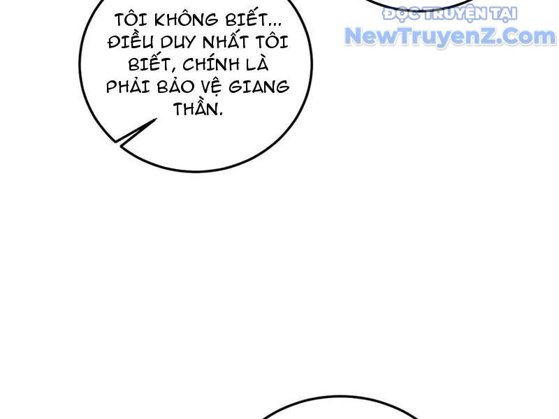 Ta Là Chúa Tể Trùng Độc Chap 62 - Next Chap 63