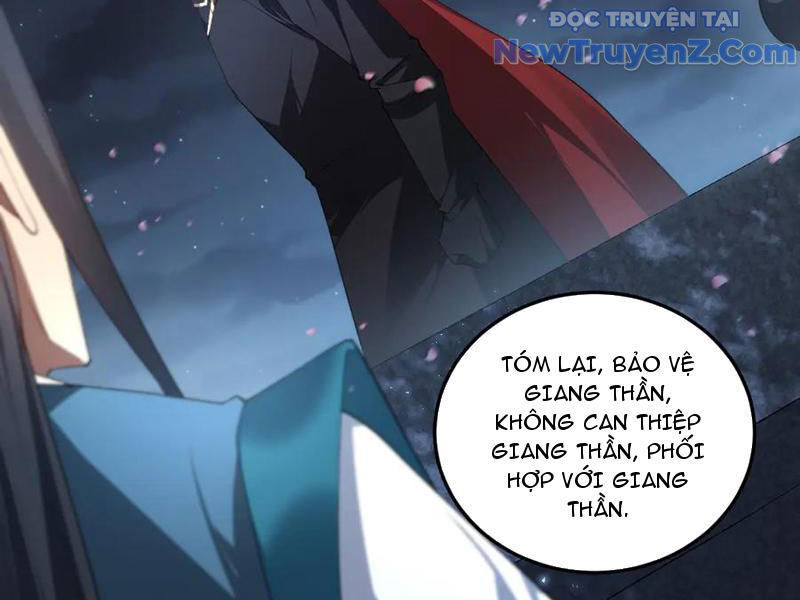 Ta Là Chúa Tể Trùng Độc Chap 62 - Next Chap 63
