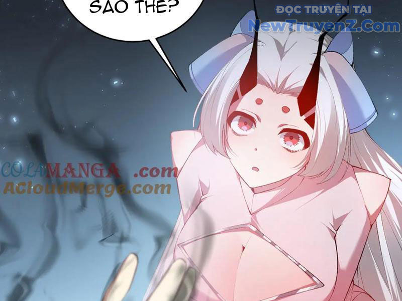 Ta Là Chúa Tể Trùng Độc Chap 62 - Next Chap 63