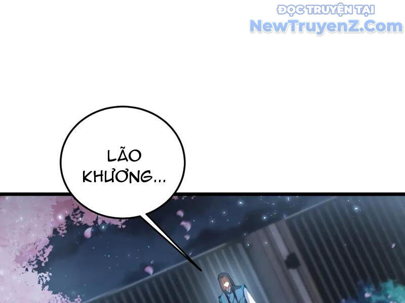 Ta Là Chúa Tể Trùng Độc Chap 62 - Next Chap 63