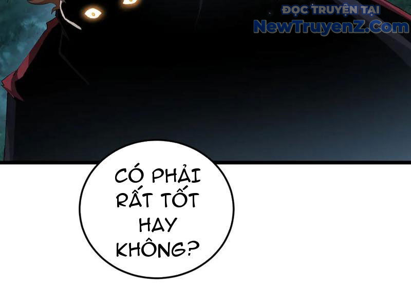 Ta Là Chúa Tể Trùng Độc Chap 62 - Next Chap 63