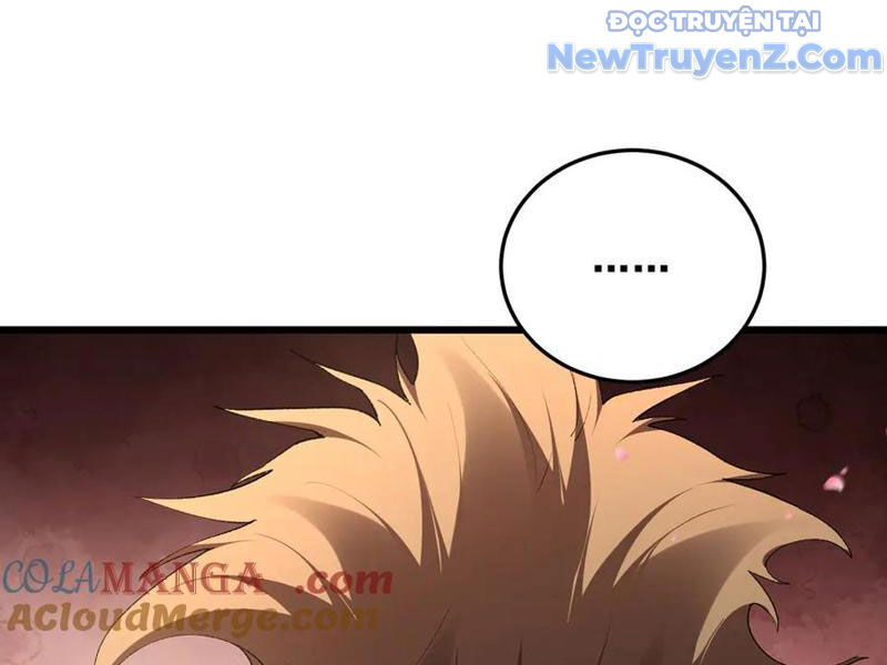 Ta Là Chúa Tể Trùng Độc Chap 62 - Next Chap 63