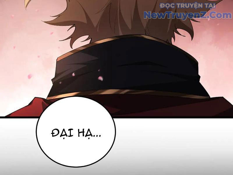 Ta Là Chúa Tể Trùng Độc Chap 62 - Next Chap 63