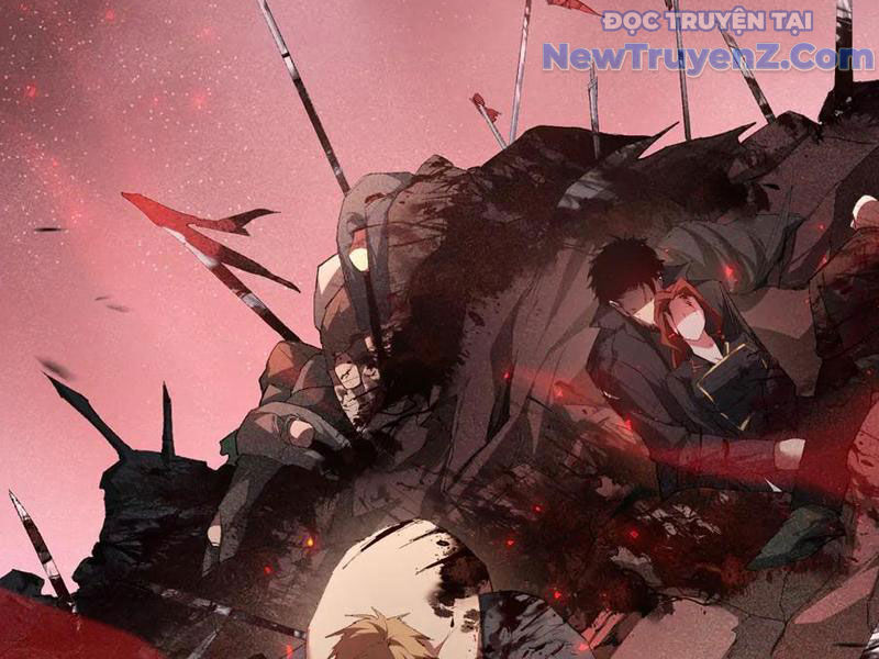 Ta Là Chúa Tể Trùng Độc Chap 62 - Next Chap 63