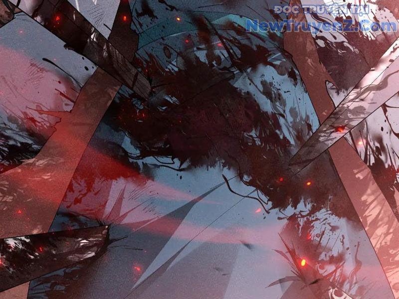 Ta Là Chúa Tể Trùng Độc Chap 62 - Next Chap 63