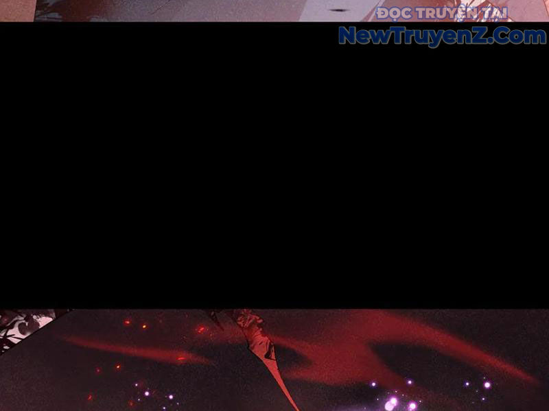 Ta Là Chúa Tể Trùng Độc Chap 62 - Next Chap 63