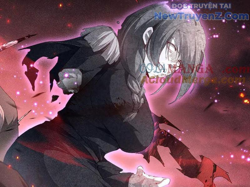 Ta Là Chúa Tể Trùng Độc Chap 62 - Next Chap 63