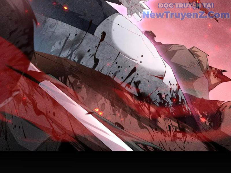 Ta Là Chúa Tể Trùng Độc Chap 62 - Next Chap 63