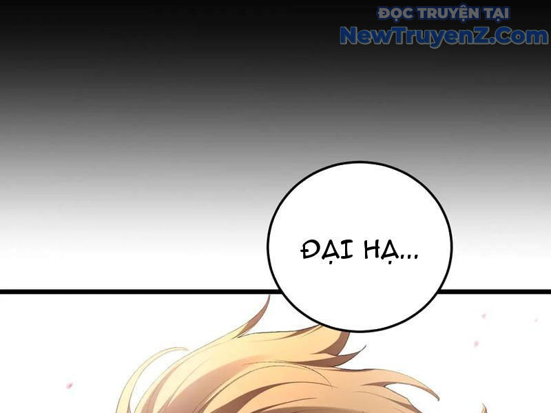 Ta Là Chúa Tể Trùng Độc Chap 62 - Next Chap 63