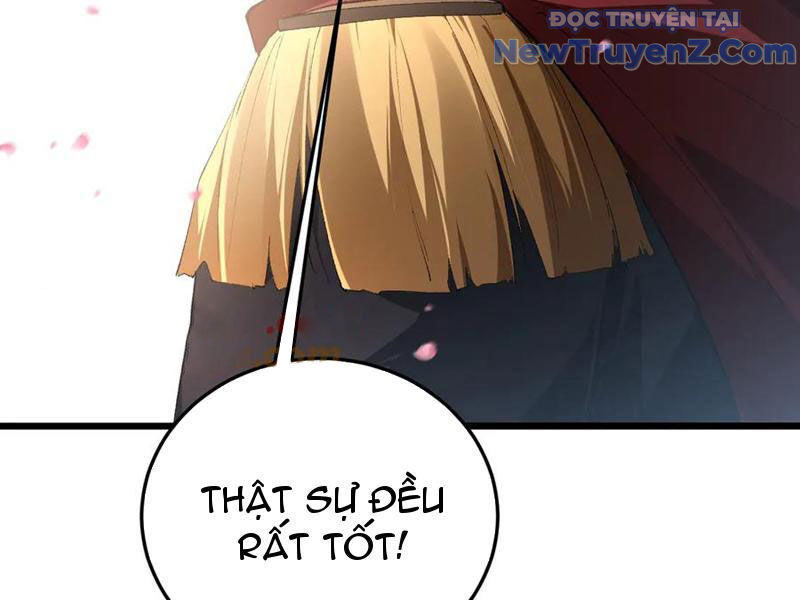 Ta Là Chúa Tể Trùng Độc Chap 62 - Next Chap 63