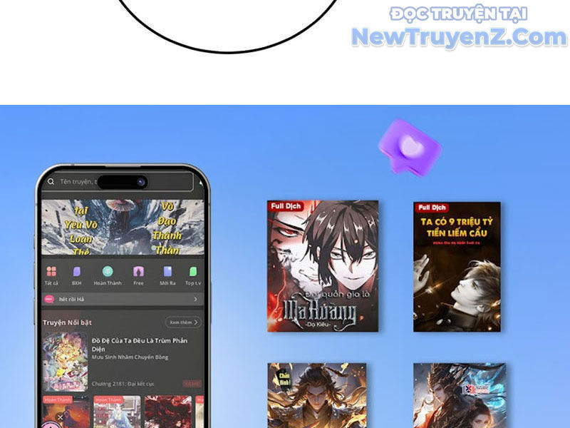 Ta Là Chúa Tể Trùng Độc Chap 62 - Next Chap 63