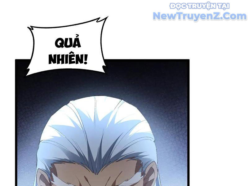 Ta Là Chúa Tể Trùng Độc Chap 62 - Next Chap 63