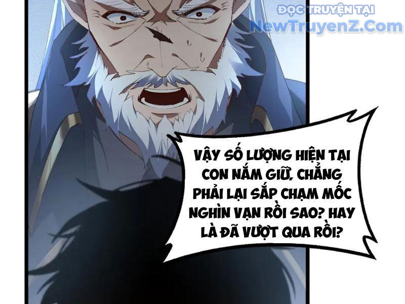 Ta Là Chúa Tể Trùng Độc Chap 62 - Next Chap 63
