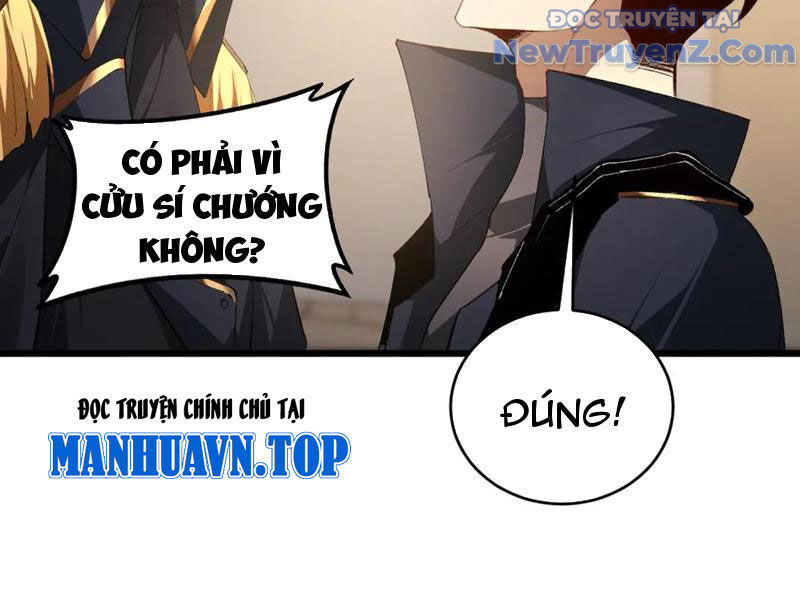 Ta Là Chúa Tể Trùng Độc Chap 62 - Next Chap 63