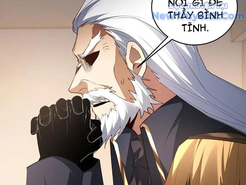 Ta Là Chúa Tể Trùng Độc Chap 62 - Next Chap 63