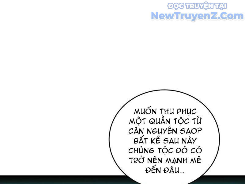 Ta Là Chúa Tể Trùng Độc Chap 62 - Next Chap 63