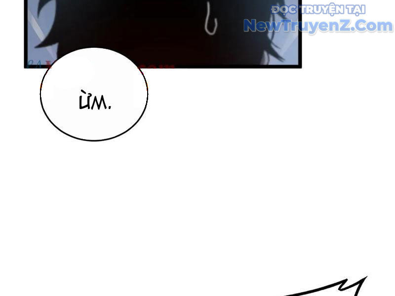 Ta Là Chúa Tể Trùng Độc Chap 62 - Next Chap 63