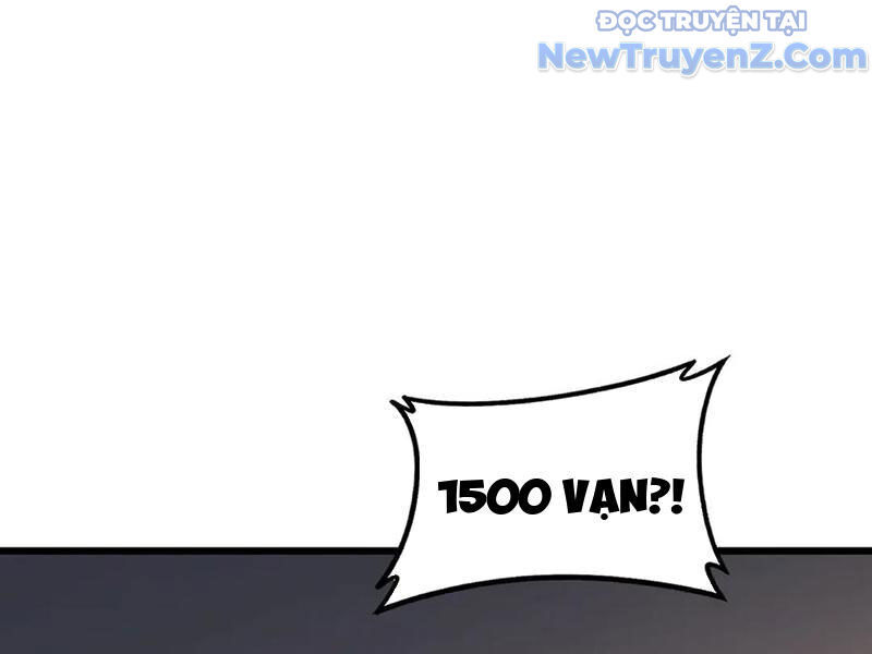 Ta Là Chúa Tể Trùng Độc Chap 62 - Next Chap 63