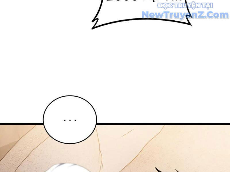 Ta Là Chúa Tể Trùng Độc Chap 62 - Next Chap 63