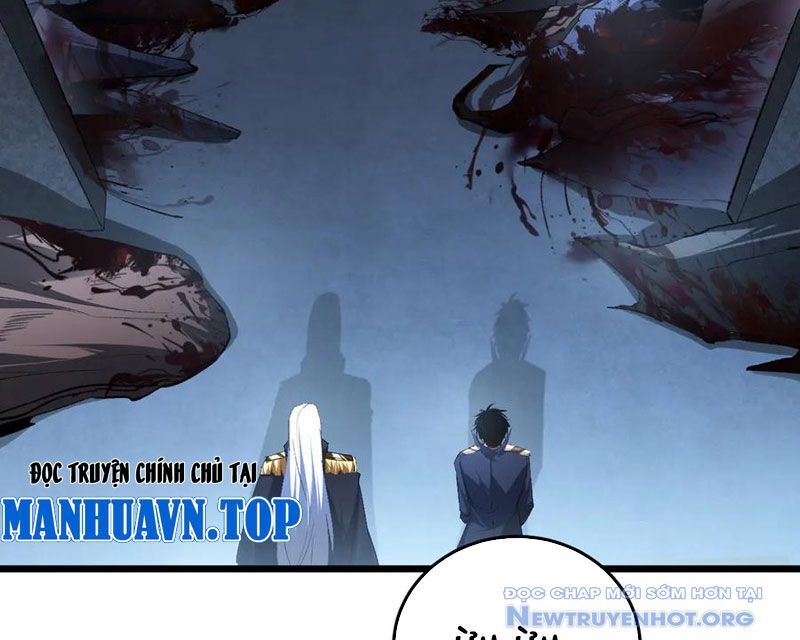 Ta Là Chúa Tể Trùng Độc Chap 63 - Next Chap 64