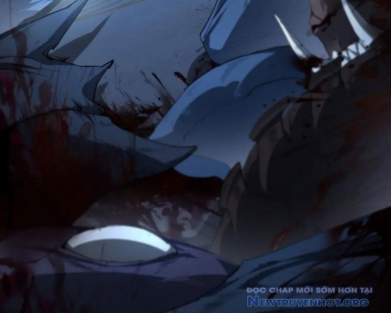 Ta Là Chúa Tể Trùng Độc Chap 63 - Next Chap 64