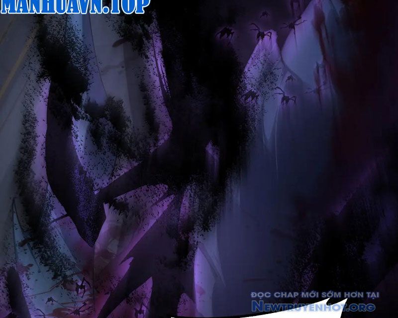 Ta Là Chúa Tể Trùng Độc Chap 63 - Next Chap 64