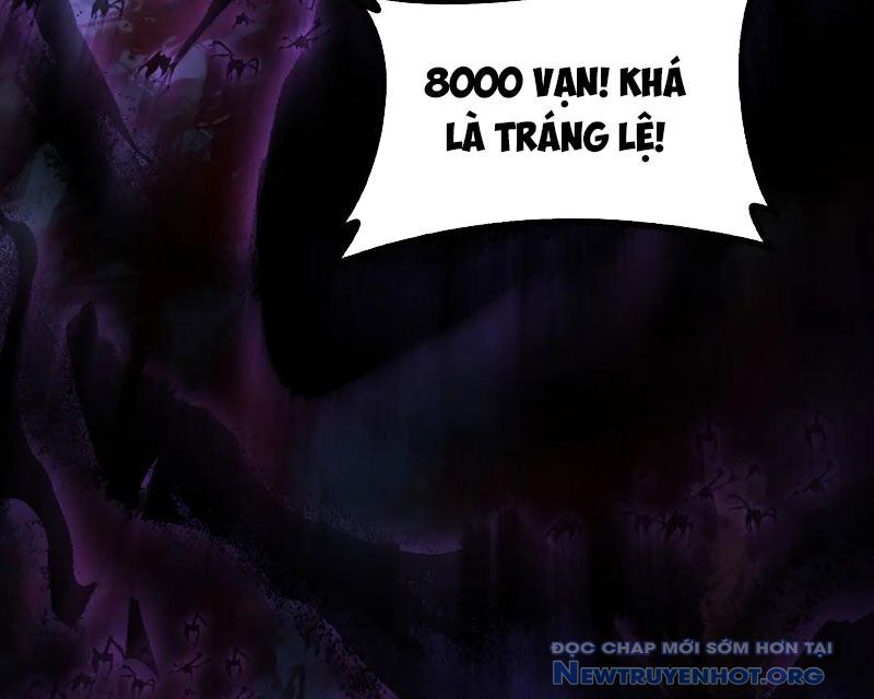 Ta Là Chúa Tể Trùng Độc Chap 63 - Next Chap 64