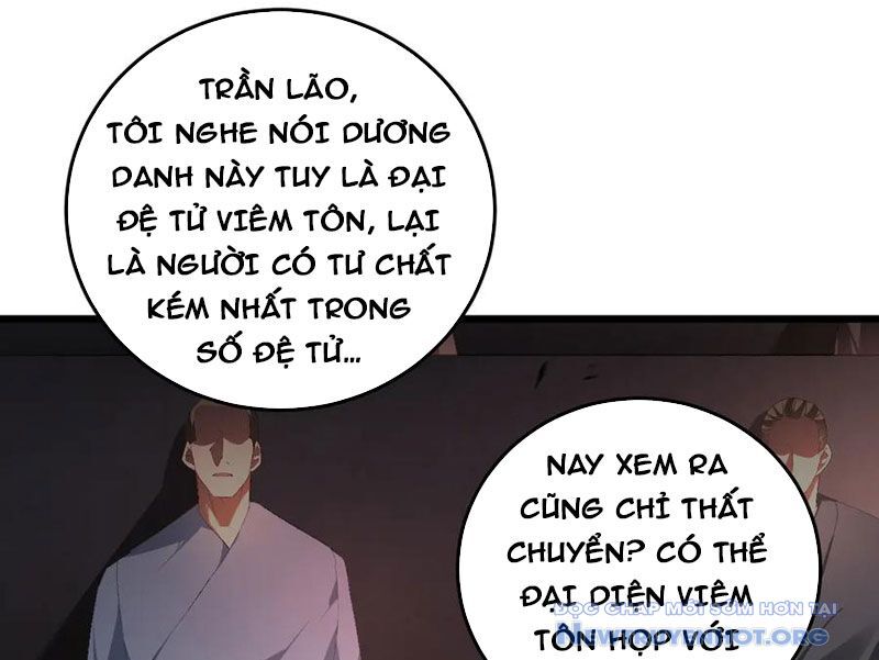 Ta Là Chúa Tể Trùng Độc Chap 63 - Next Chap 64