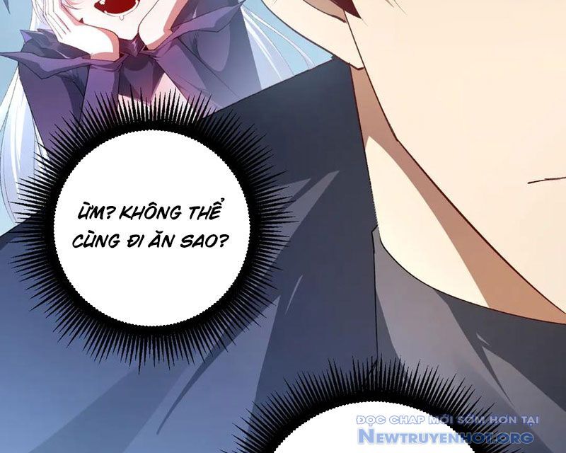 Ta Là Chúa Tể Trùng Độc Chap 63 - Next Chap 64