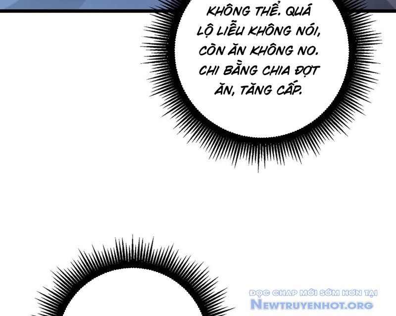 Ta Là Chúa Tể Trùng Độc Chap 63 - Next Chap 64