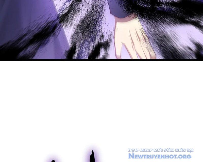 Ta Là Chúa Tể Trùng Độc Chap 63 - Next Chap 64