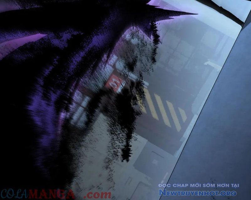 Ta Là Chúa Tể Trùng Độc Chap 63 - Next Chap 64