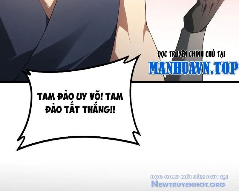 Ta Là Chúa Tể Trùng Độc Chap 63 - Next Chap 64