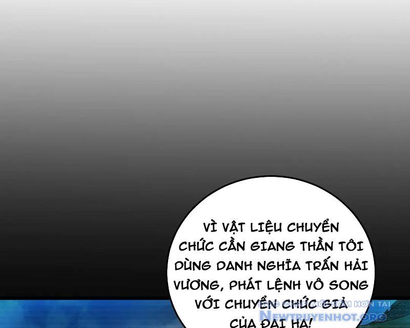 Ta Là Chúa Tể Trùng Độc Chap 63 - Next Chap 64