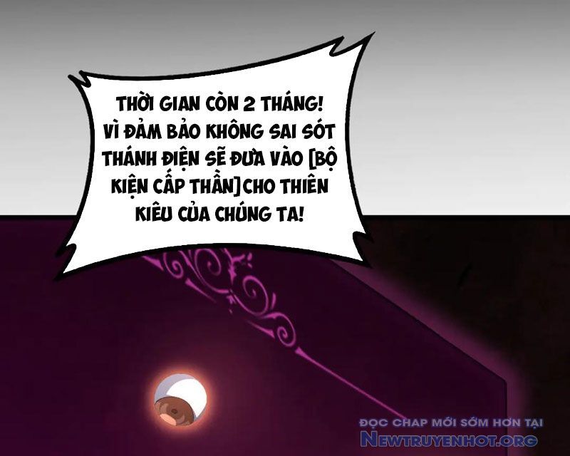 Ta Là Chúa Tể Trùng Độc Chap 63 - Next Chap 64
