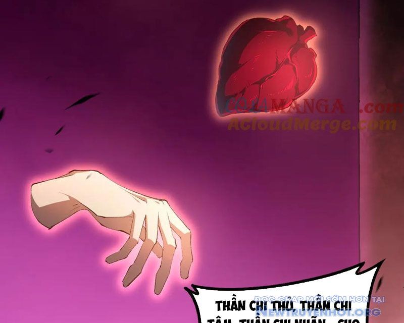 Ta Là Chúa Tể Trùng Độc Chap 63 - Next Chap 64